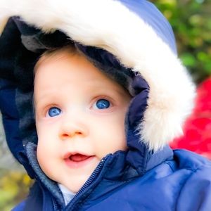 Meet your Posher, Marcelo